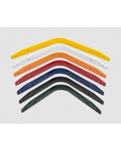 Simitree Gullet R-Bars